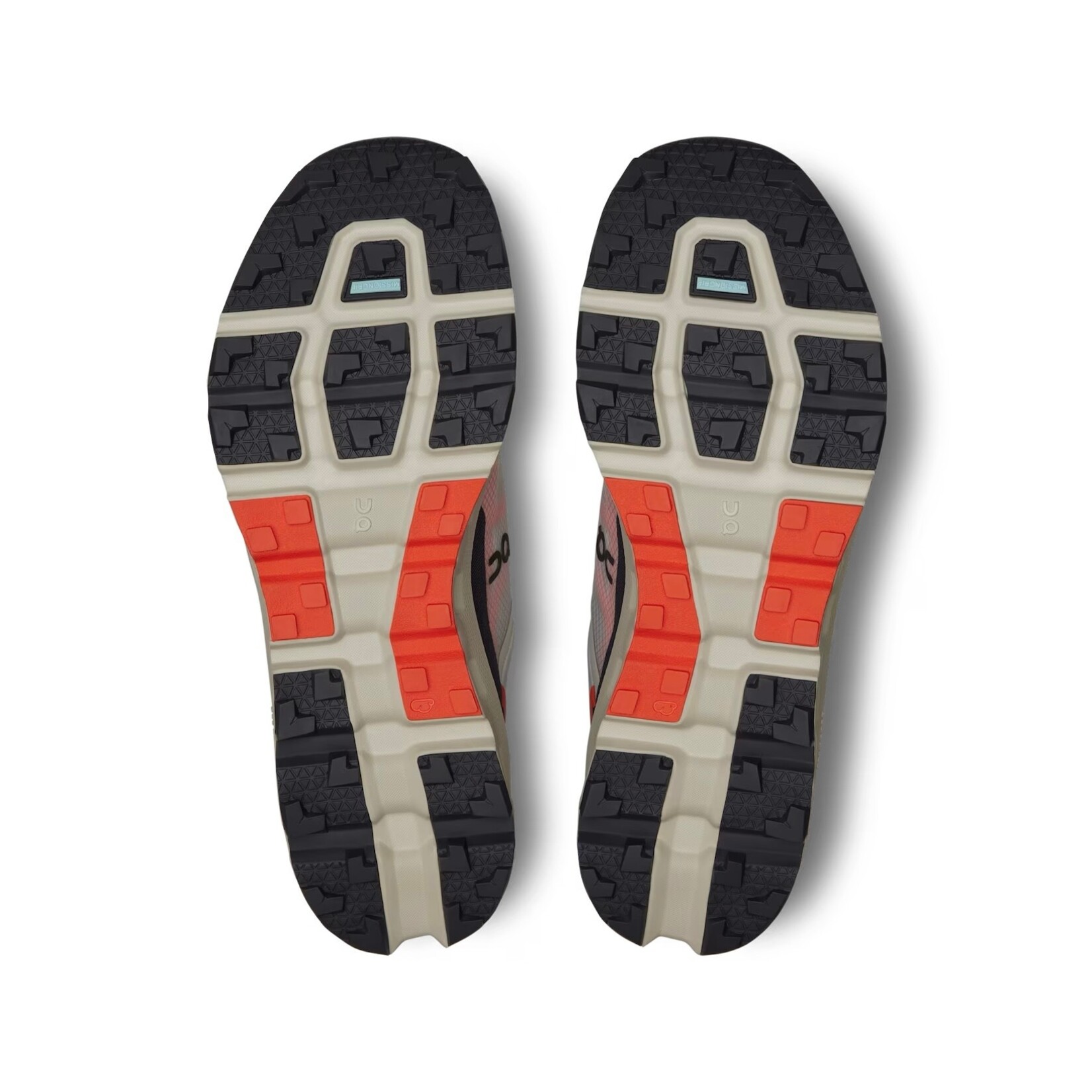 On Running On Running Cloudvista 2, Men's