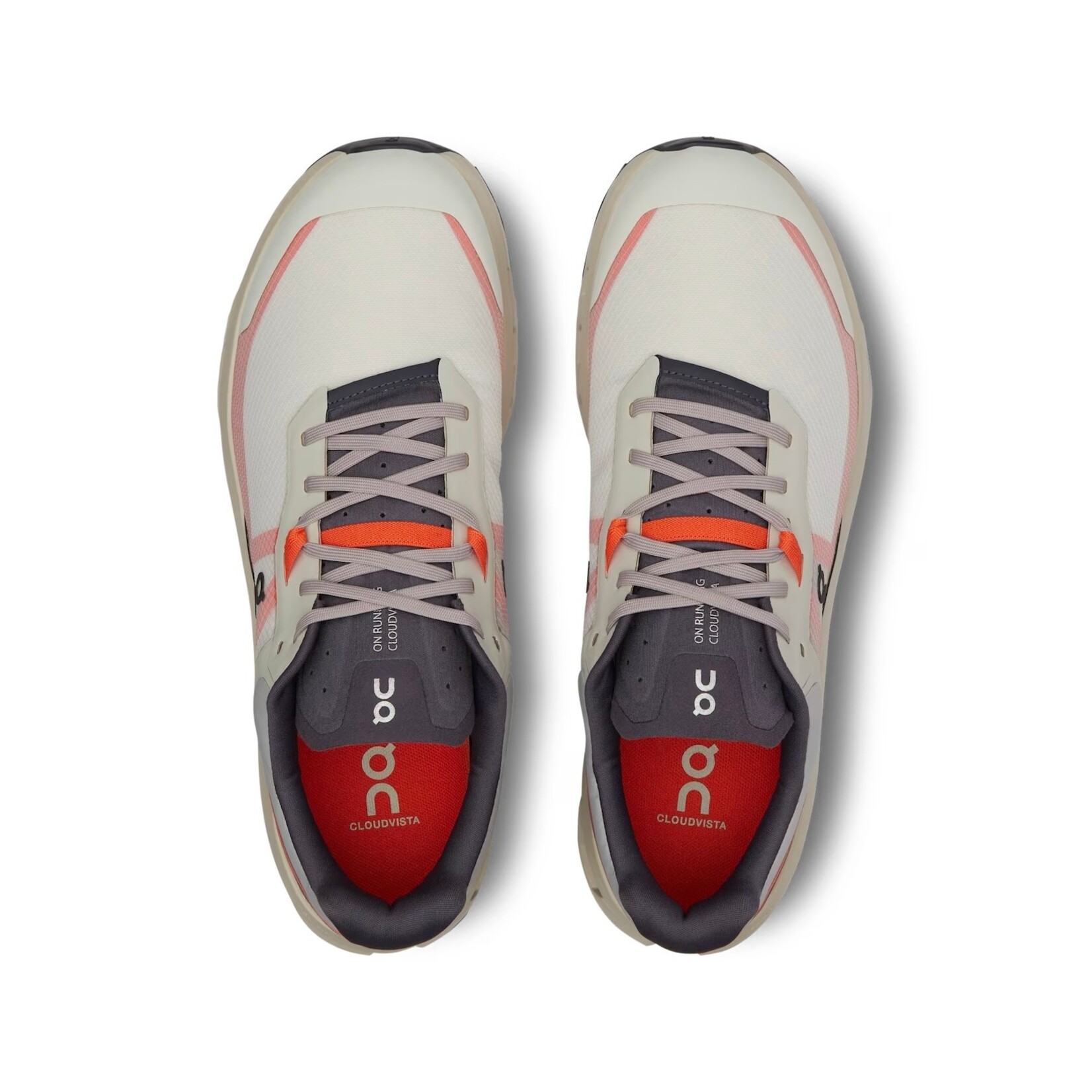 On Running On Running Cloudvista 2, Men's