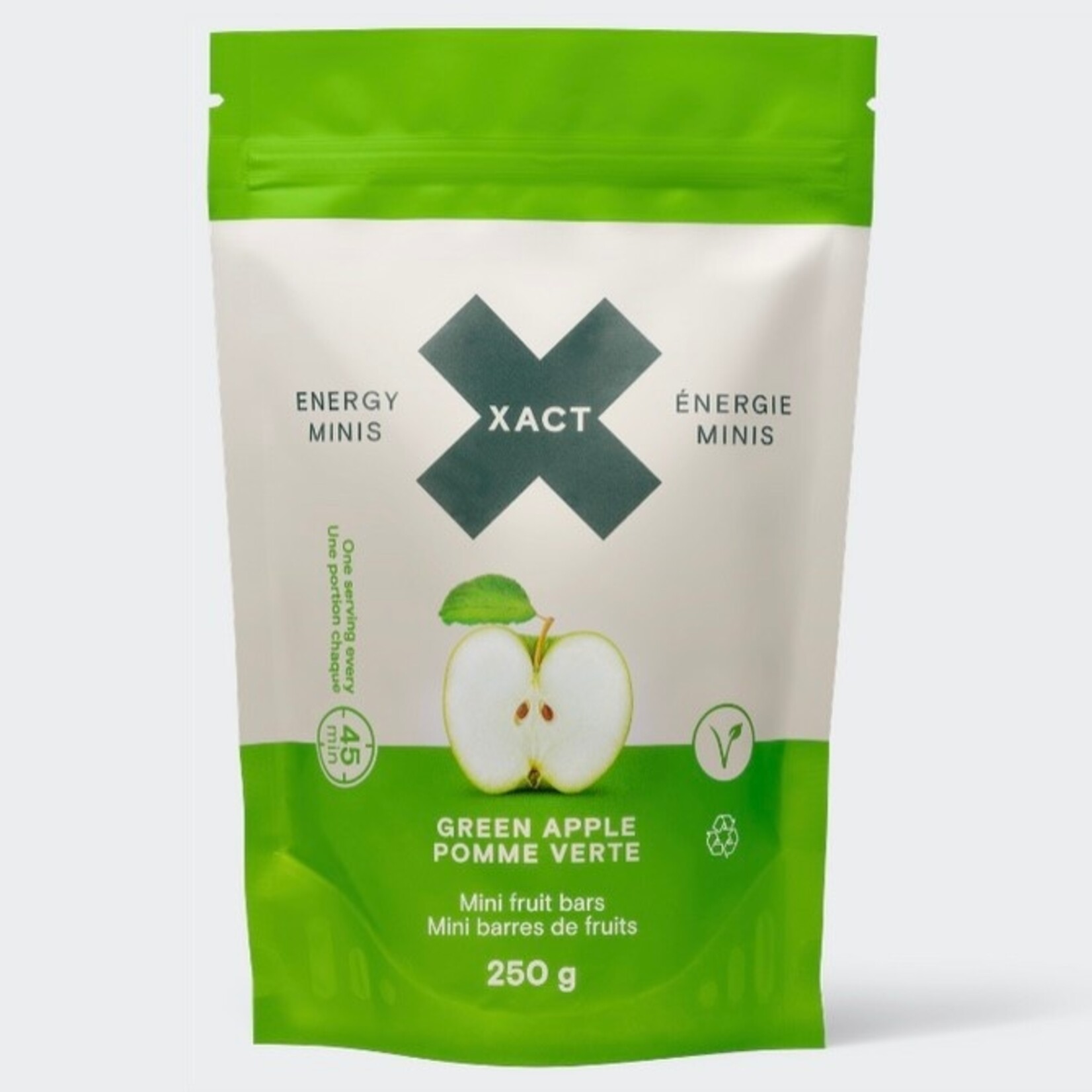 XACT Nutrition XACT Nutrition Energy Minis
