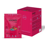 Krono Nutrition Krono Sports Drink Mix, 50g pouch