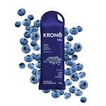 Krono Nutrition Krono Energy Gel