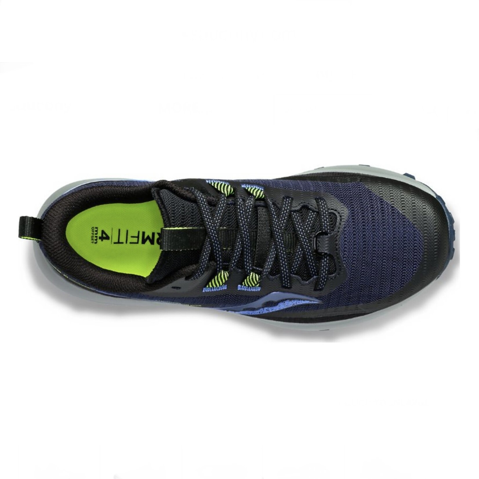Saucony Saucony Peregrine 13, Women's