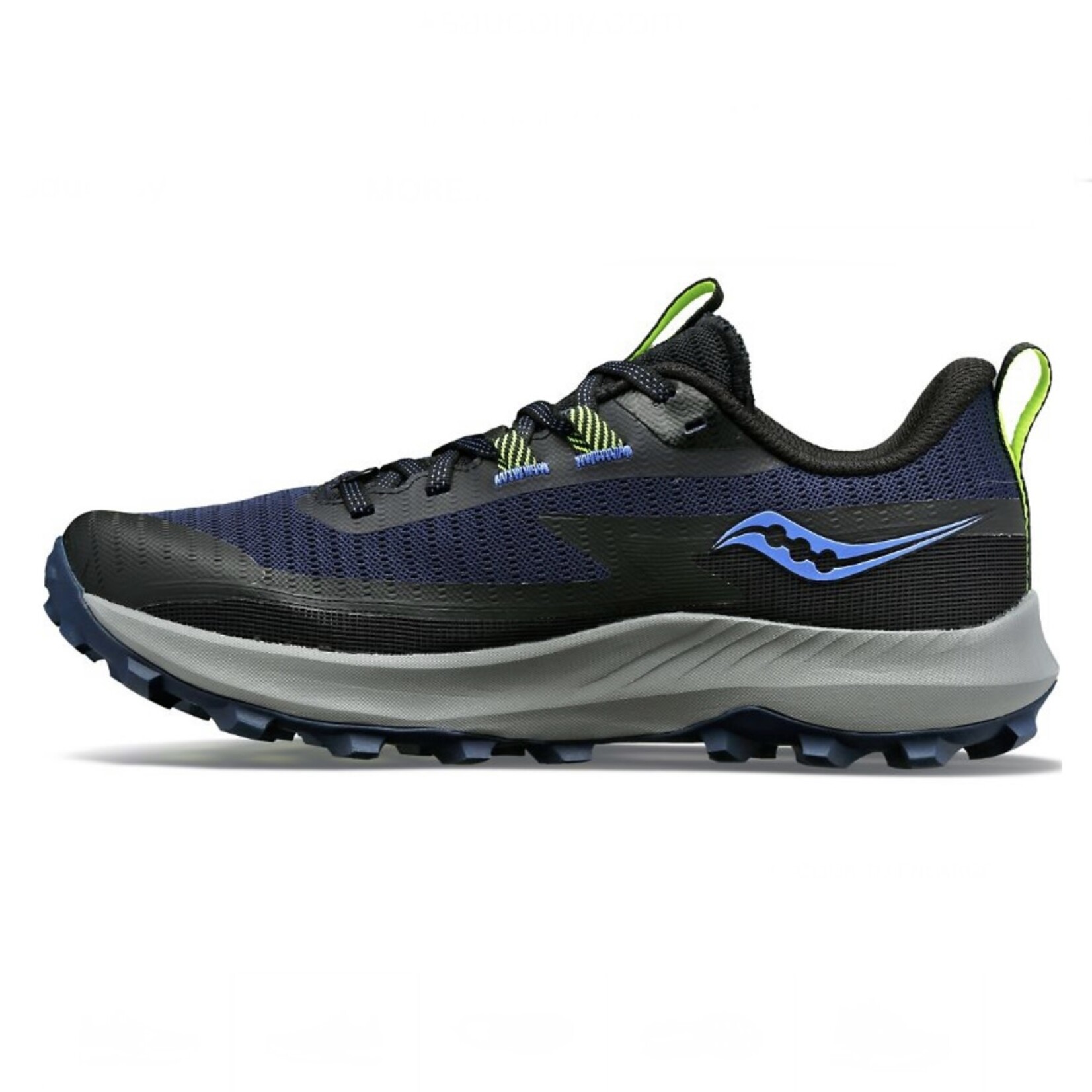 Saucony Saucony Peregrine 13, Women's