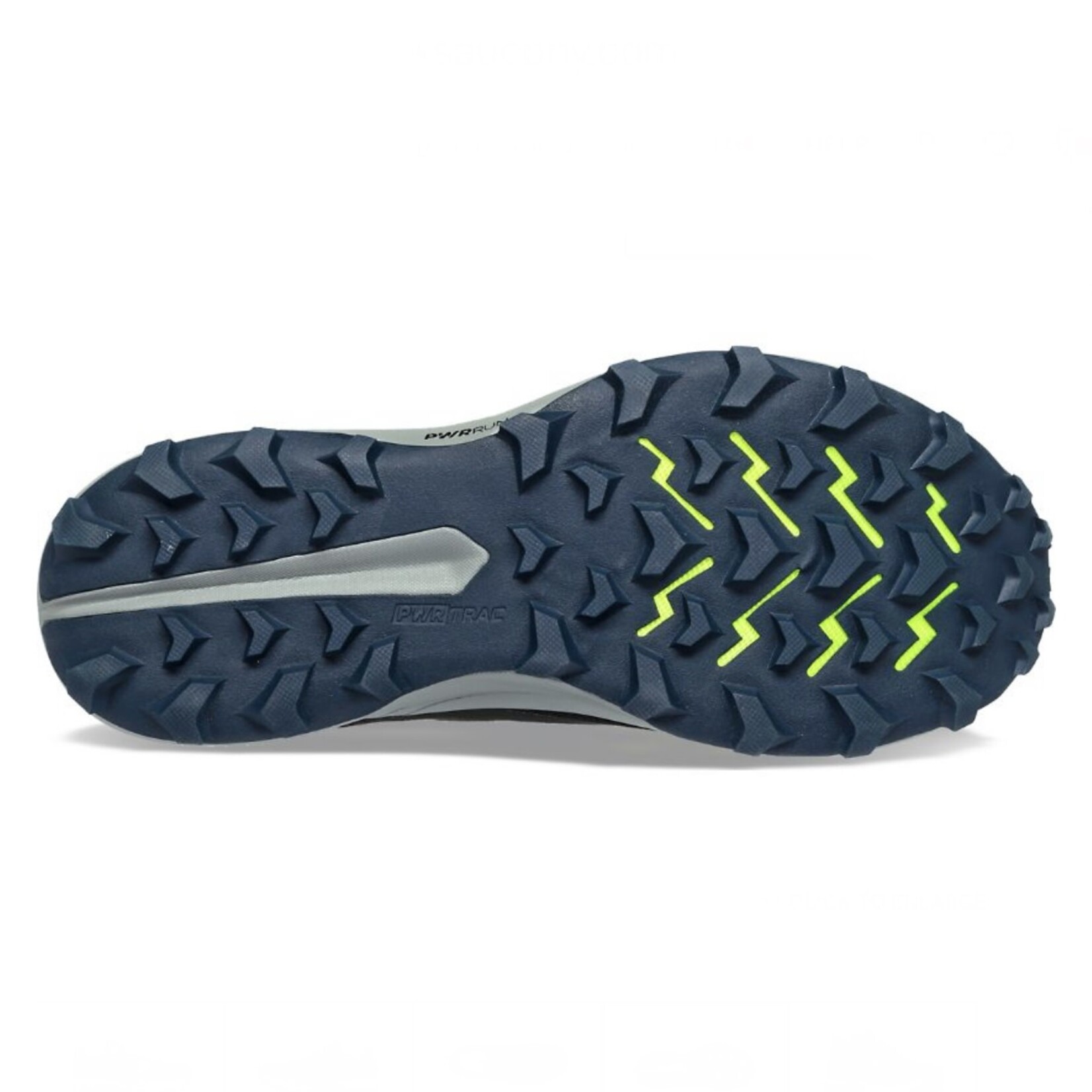 Saucony Saucony Peregrine 13, Women's