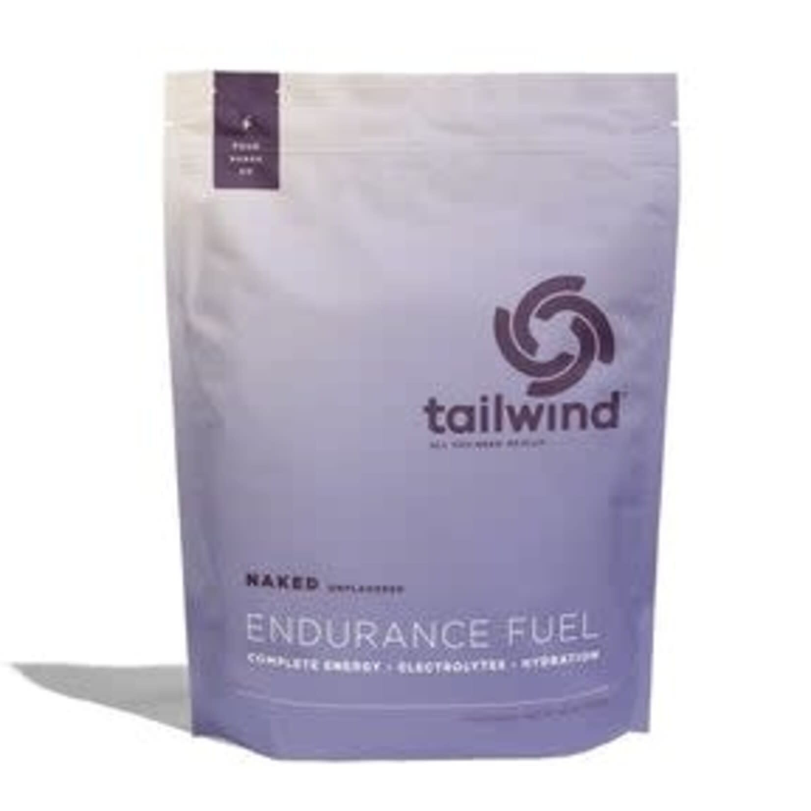 Tailwind Nutrition Tailwind Endurance Fuel, 50 serving bag