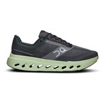 On Running On Running Cloudsurfer Next, Men's