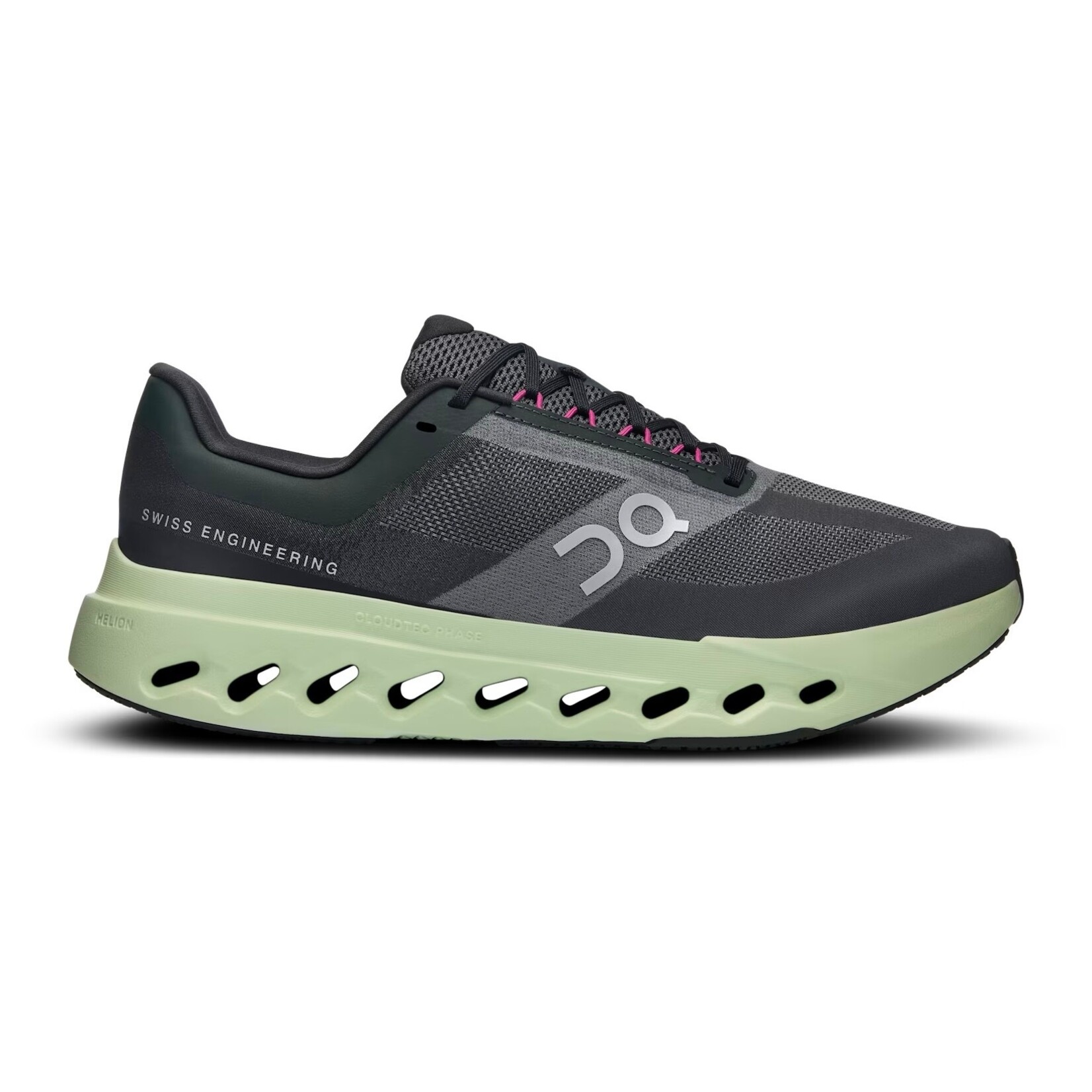 On Running On Running Cloudsurfer Next, Men's