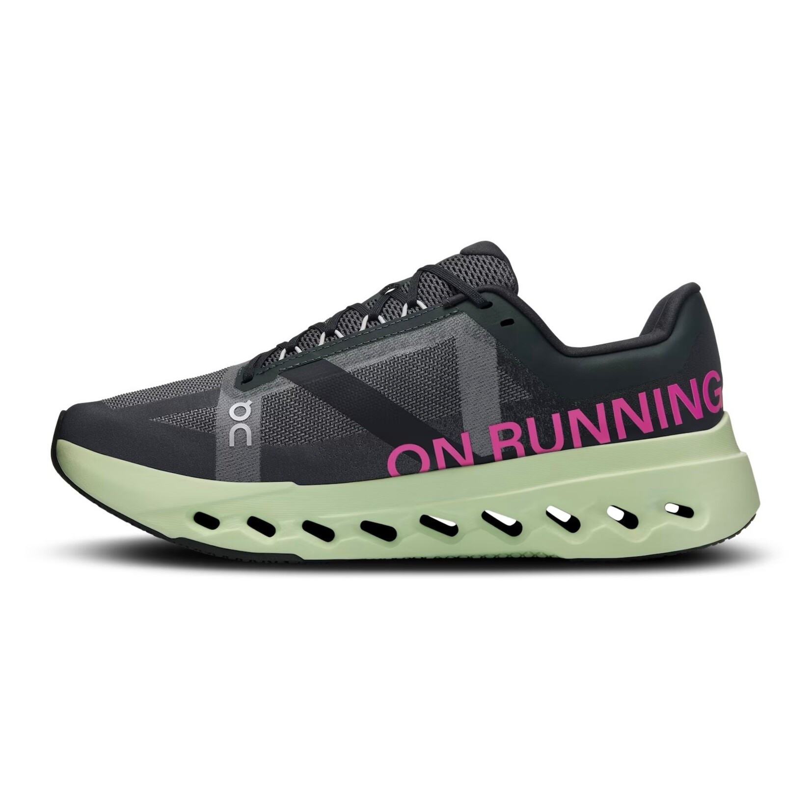 On Running On Running Cloudsurfer Next, Men's