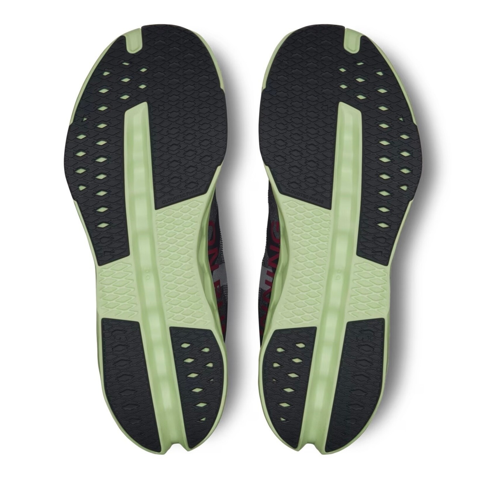 On Running On Running Cloudsurfer Next, Men's