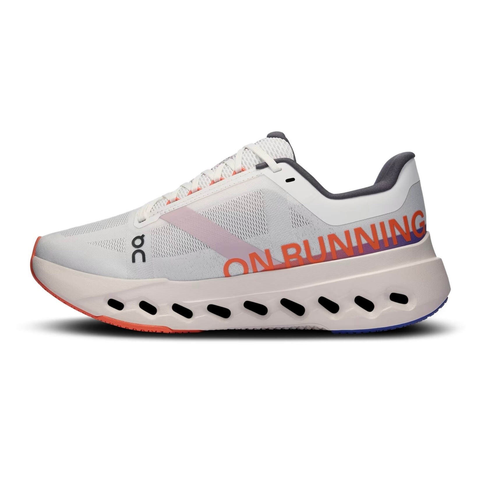 On Running On Running Cloudsurfer Next, Women's