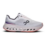 On Running On Running Cloudsurfer Next, Women's