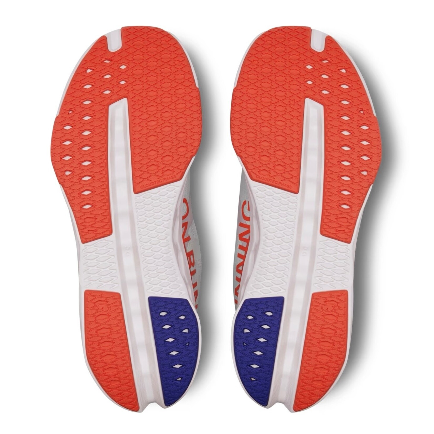 On Running On Running Cloudsurfer Next, Women's