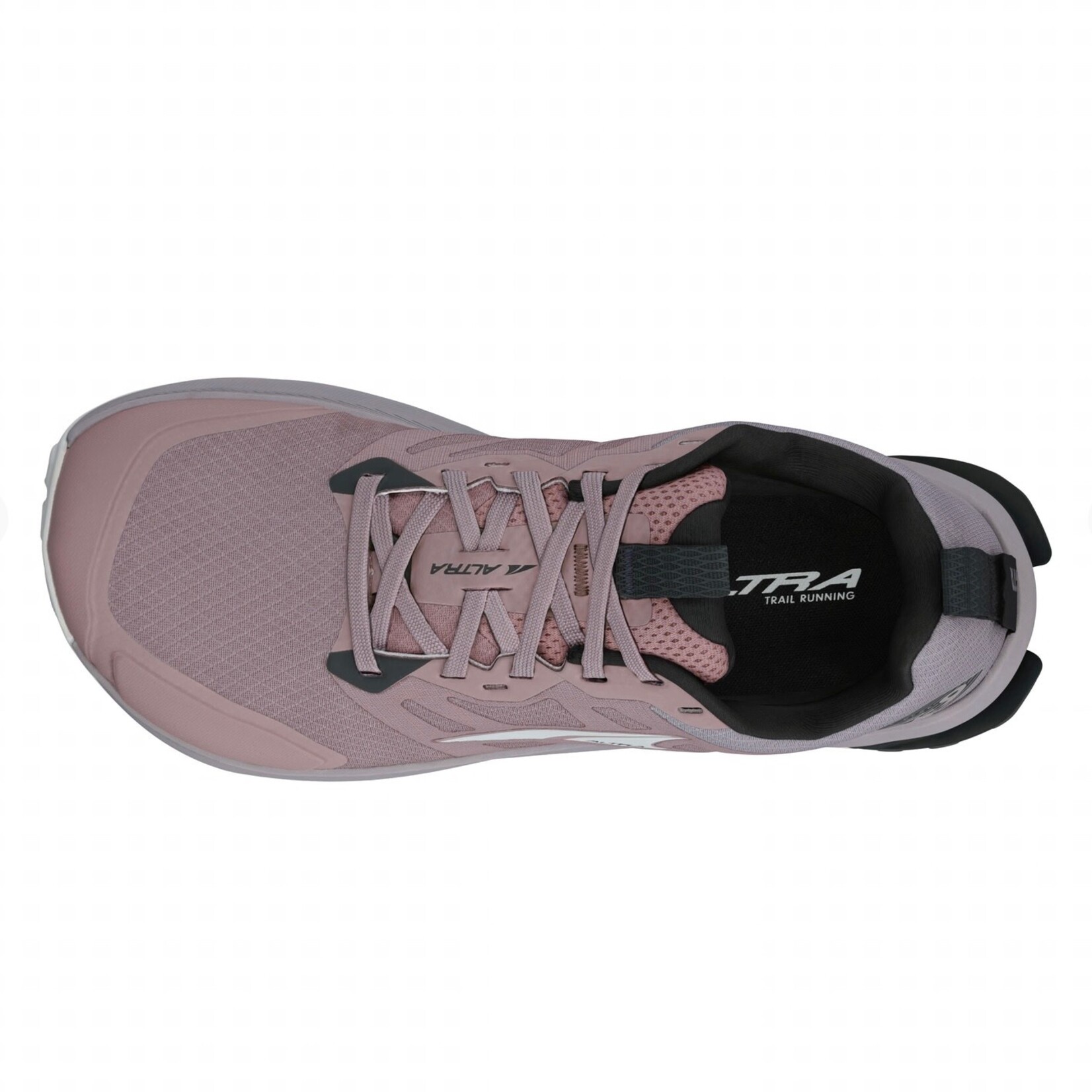 Altra Running Altra Lone Peak 9 Women's