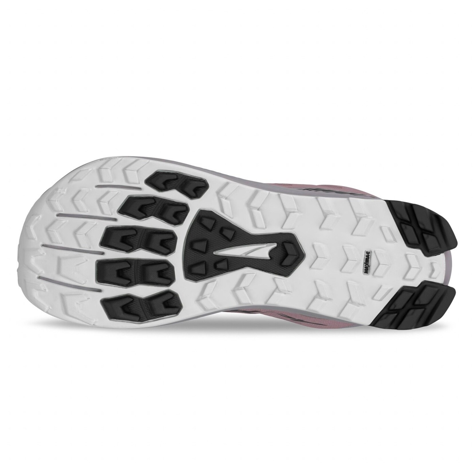 Altra Running Altra Lone Peak 9 Women's