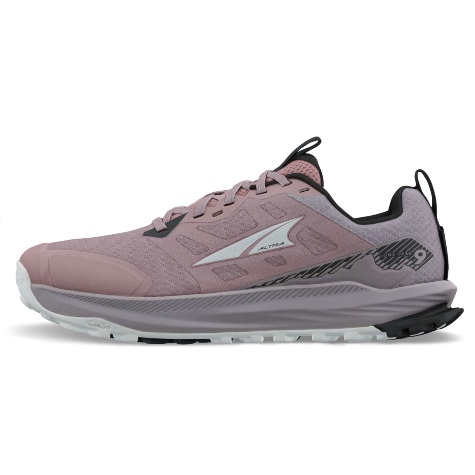 Altra Running Altra Lone Peak 9 Women's