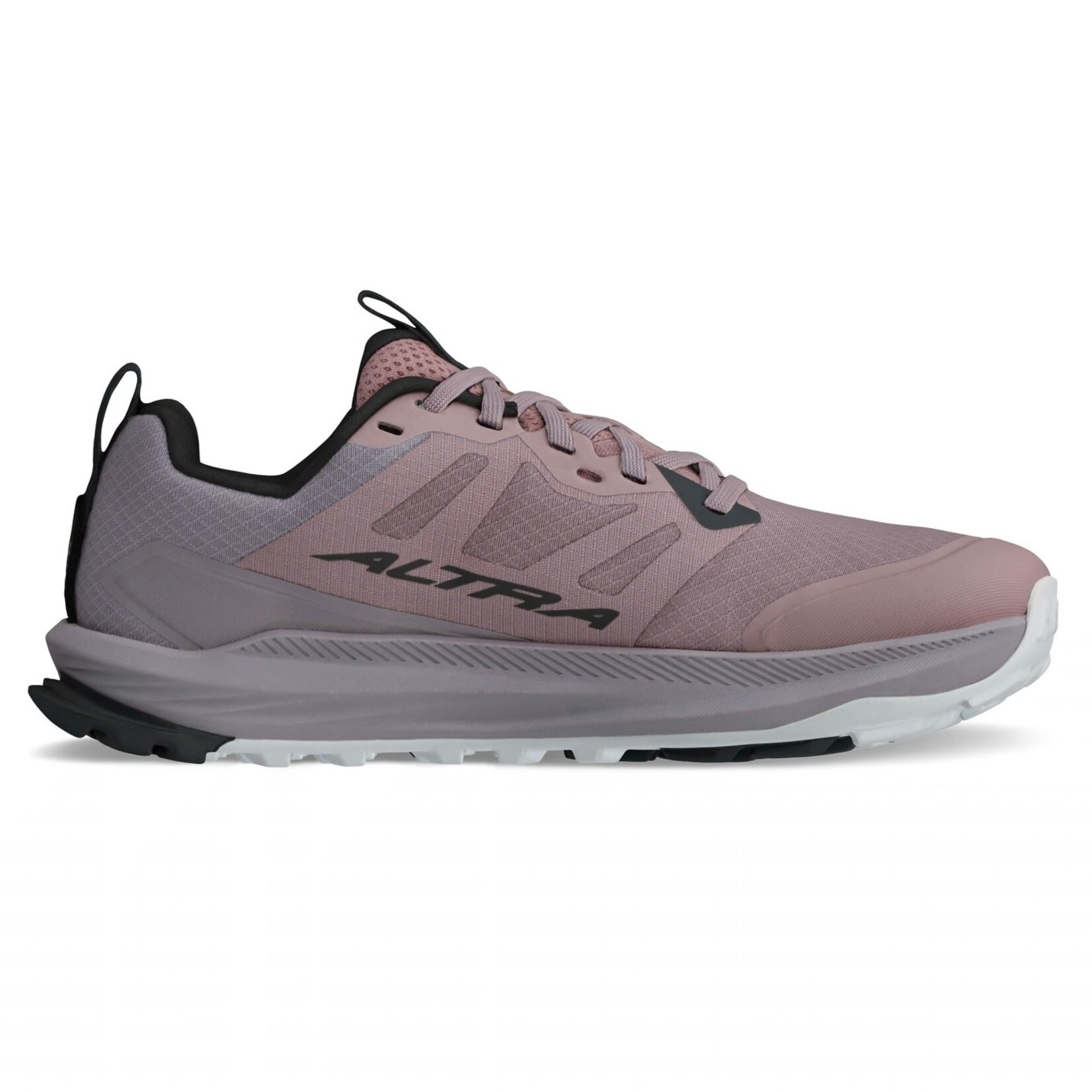 Altra Running Altra Lone Peak 9 Women's