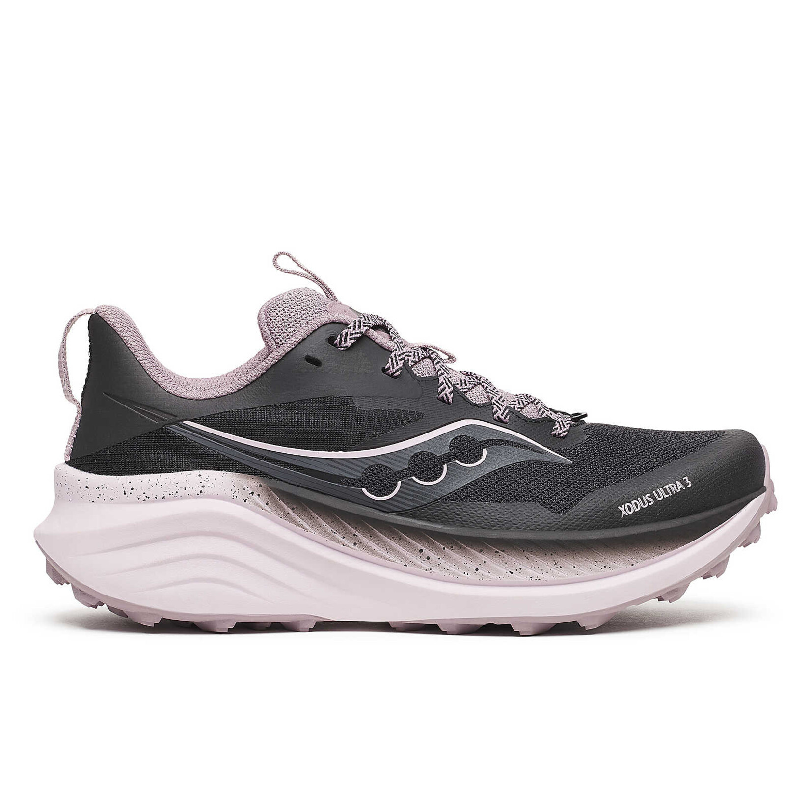 Saucony Saucony Xodus Ultra 3, Women's