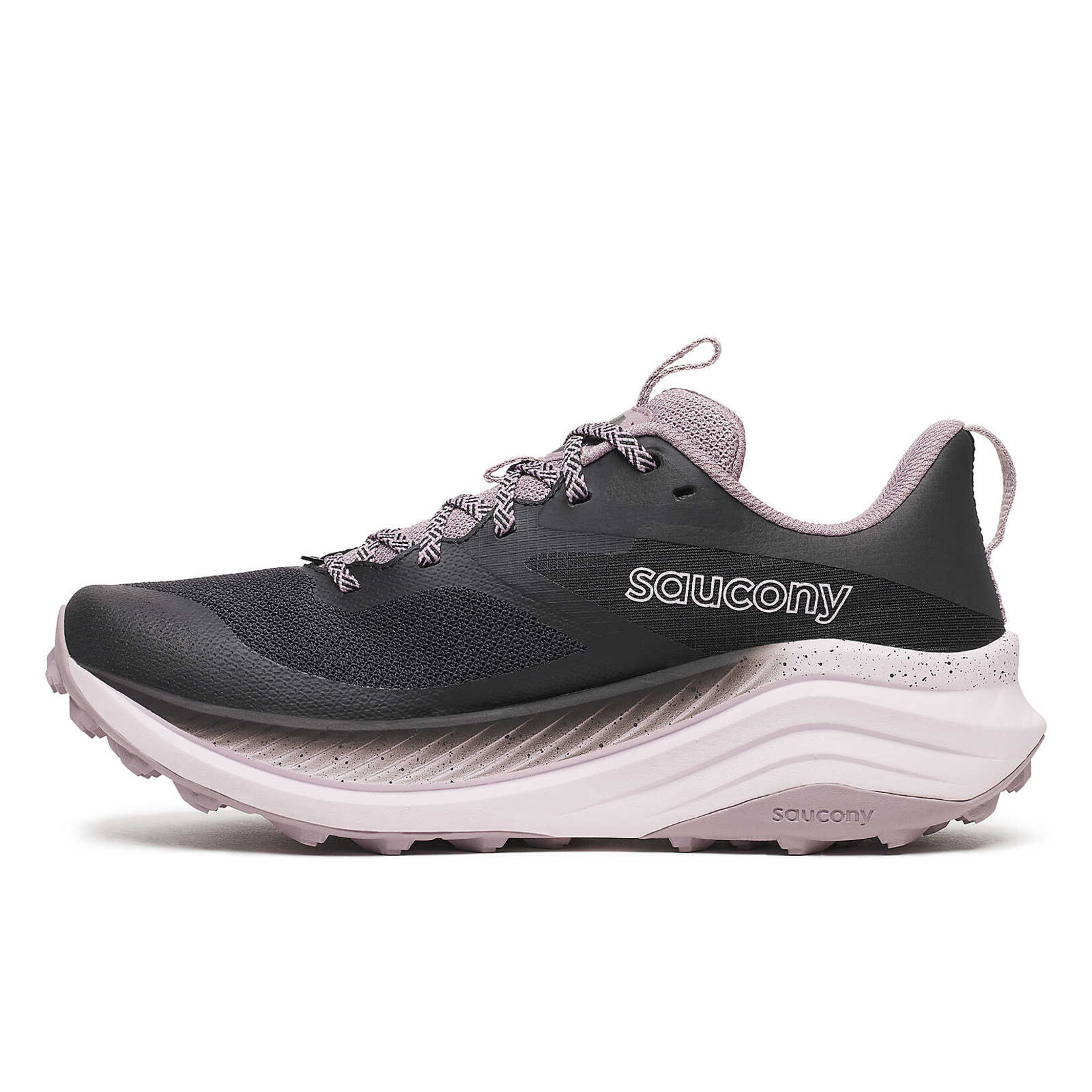 Saucony Saucony Xodus Ultra 3, Women's