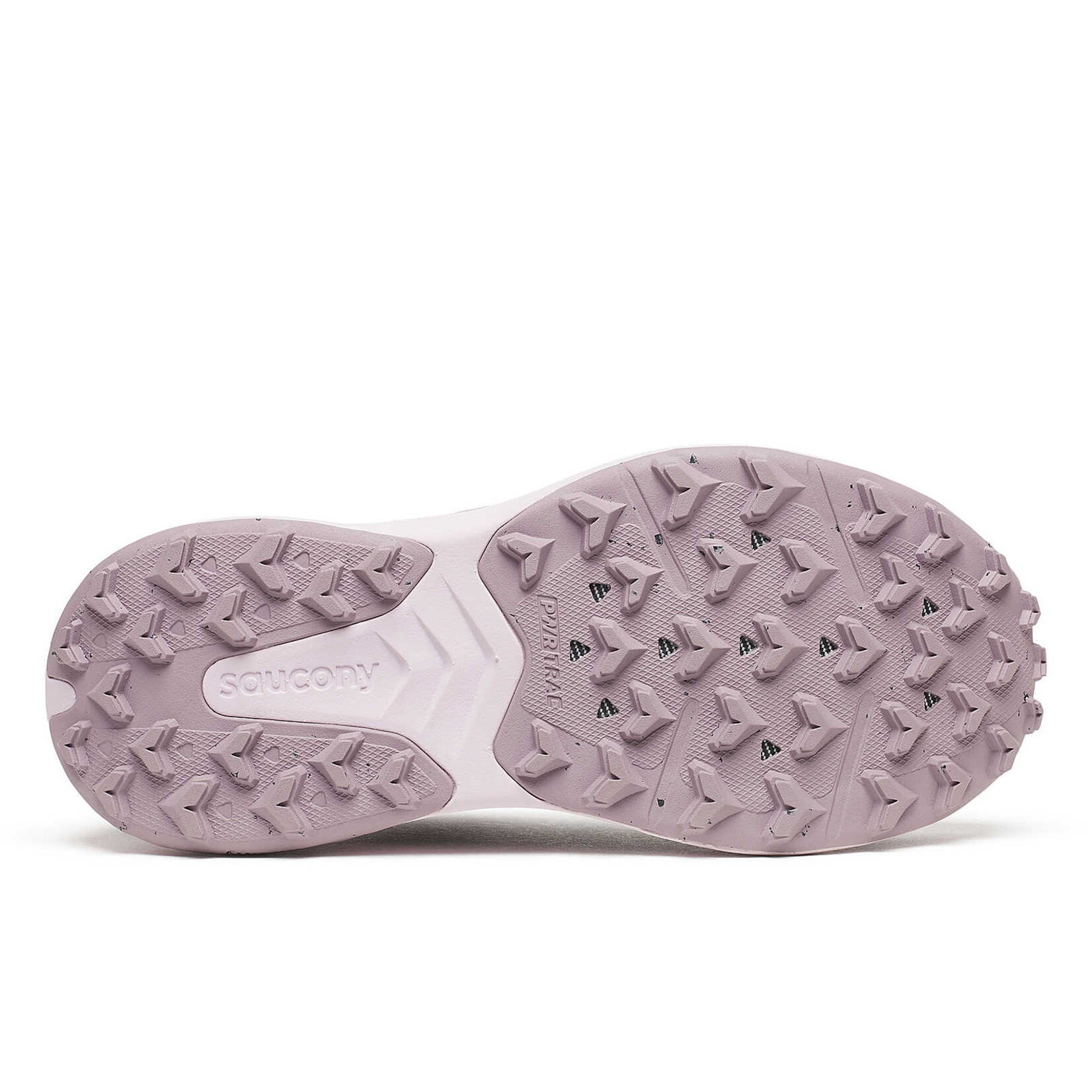 Saucony Saucony Xodus Ultra 3, Women's