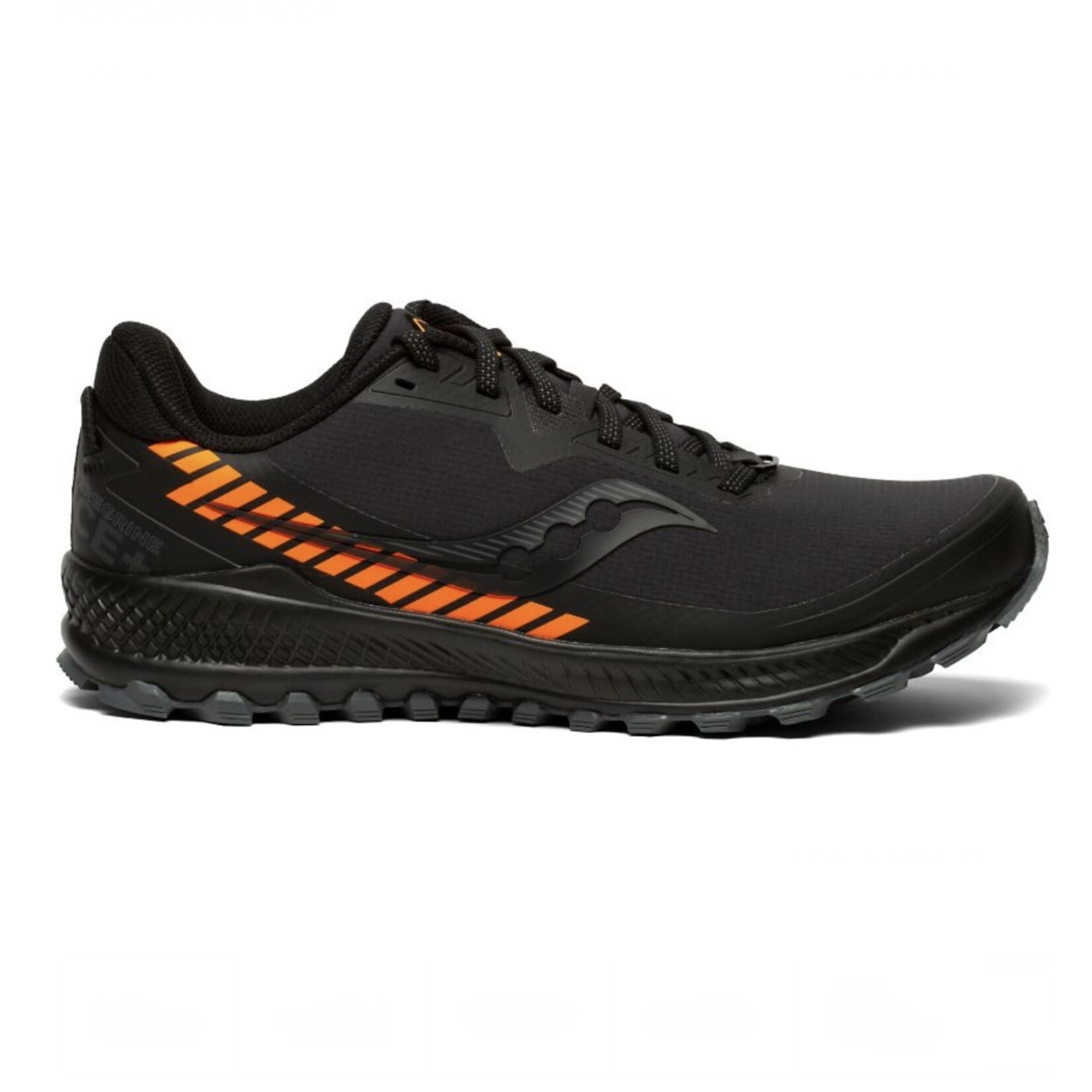 Saucony Saucony Peregrine ICE+2, Men's