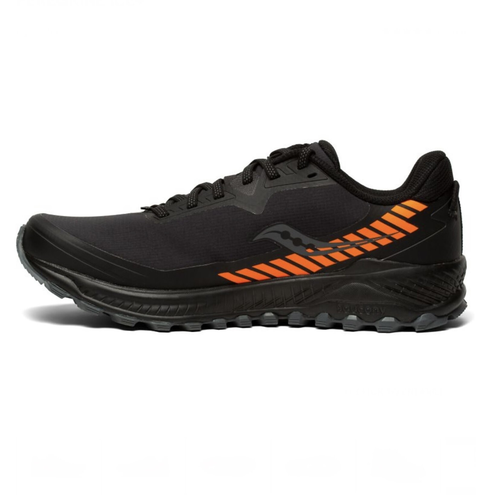 Saucony Saucony Peregrine ICE+2, Men's