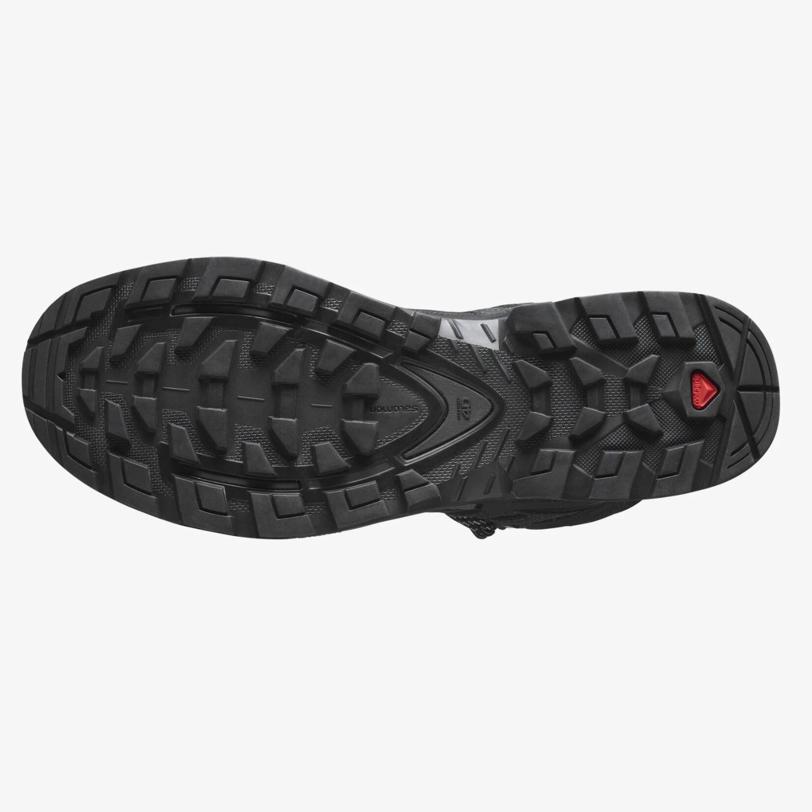 Salomon Salomon Quest 4, Men's