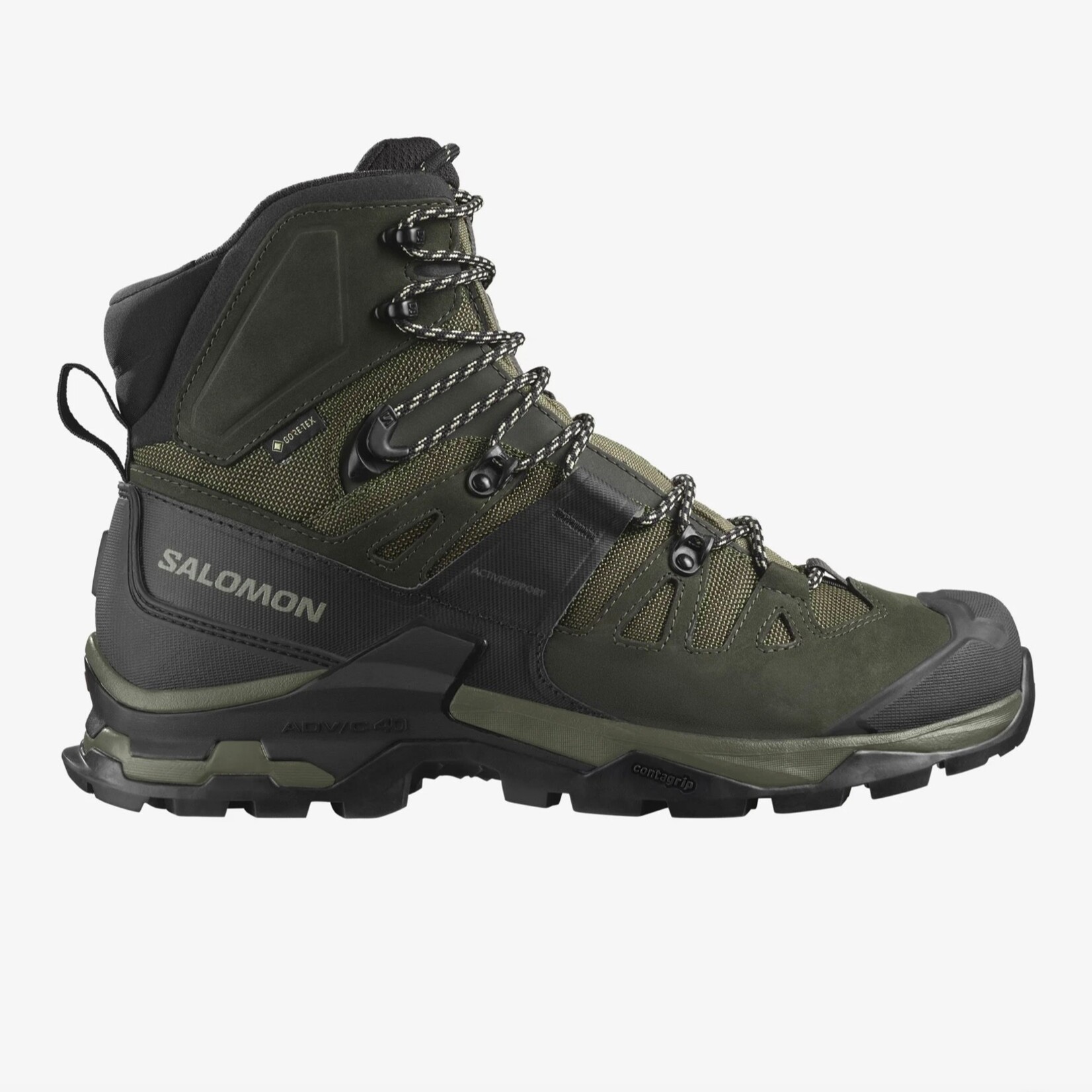 Salomon Salomon Quest 4, Men's