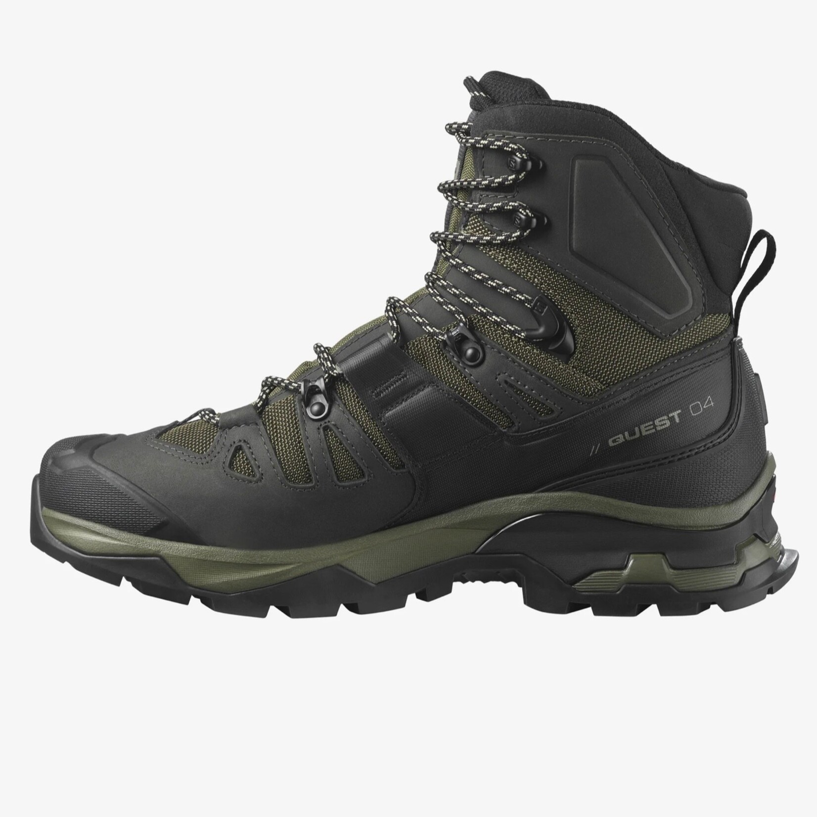 Salomon Salomon Quest 4, Men's