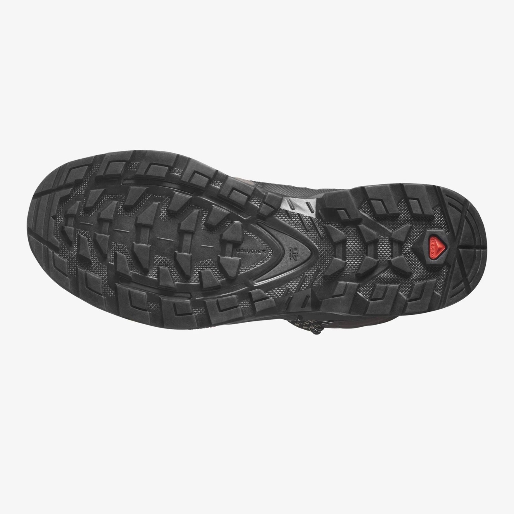 Salomon Salomon Quest 4, Women's