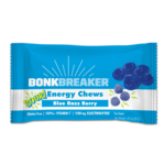 Bonk Breaker Bonk Breaker Energy Chews