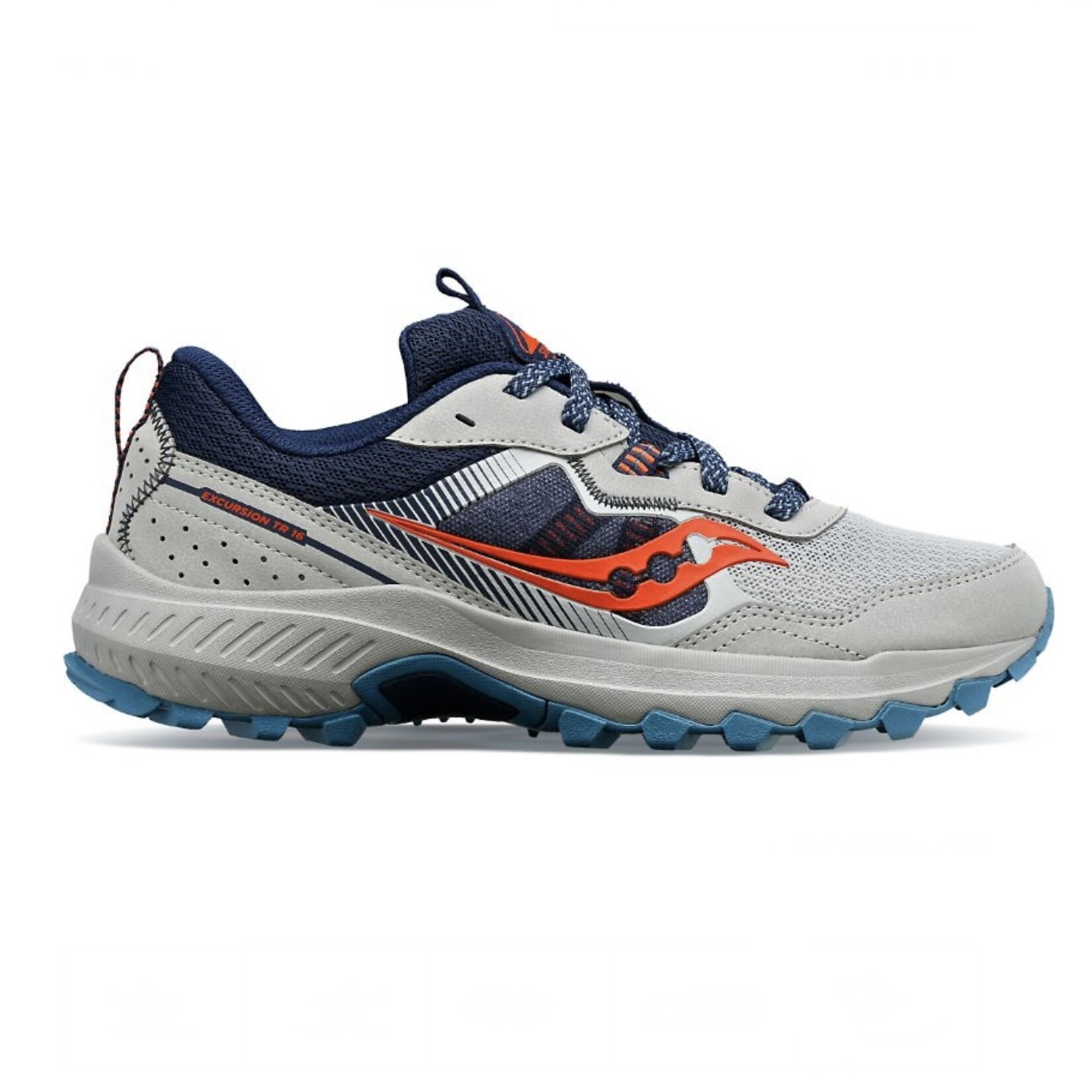Saucony Saucony Excursion TR16,  Women's