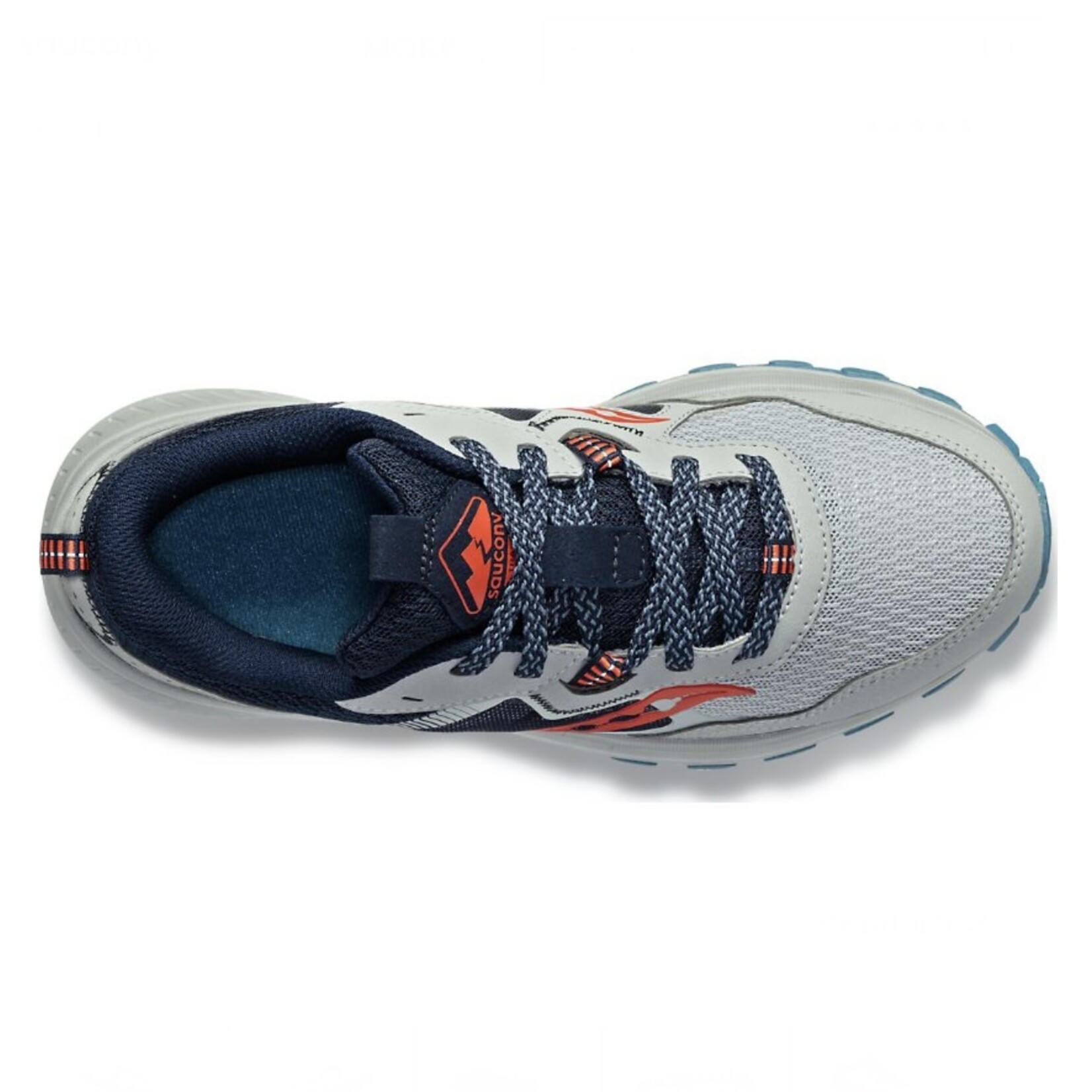Saucony Saucony Excursion TR16,  Women's