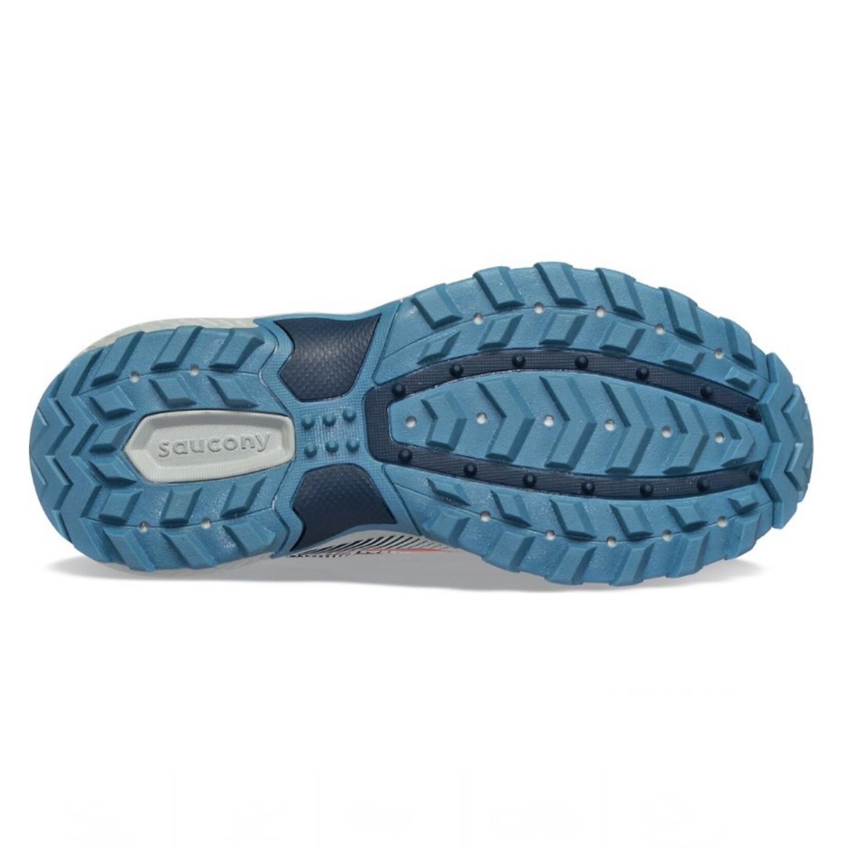 Saucony Saucony Excursion TR16,  Women's