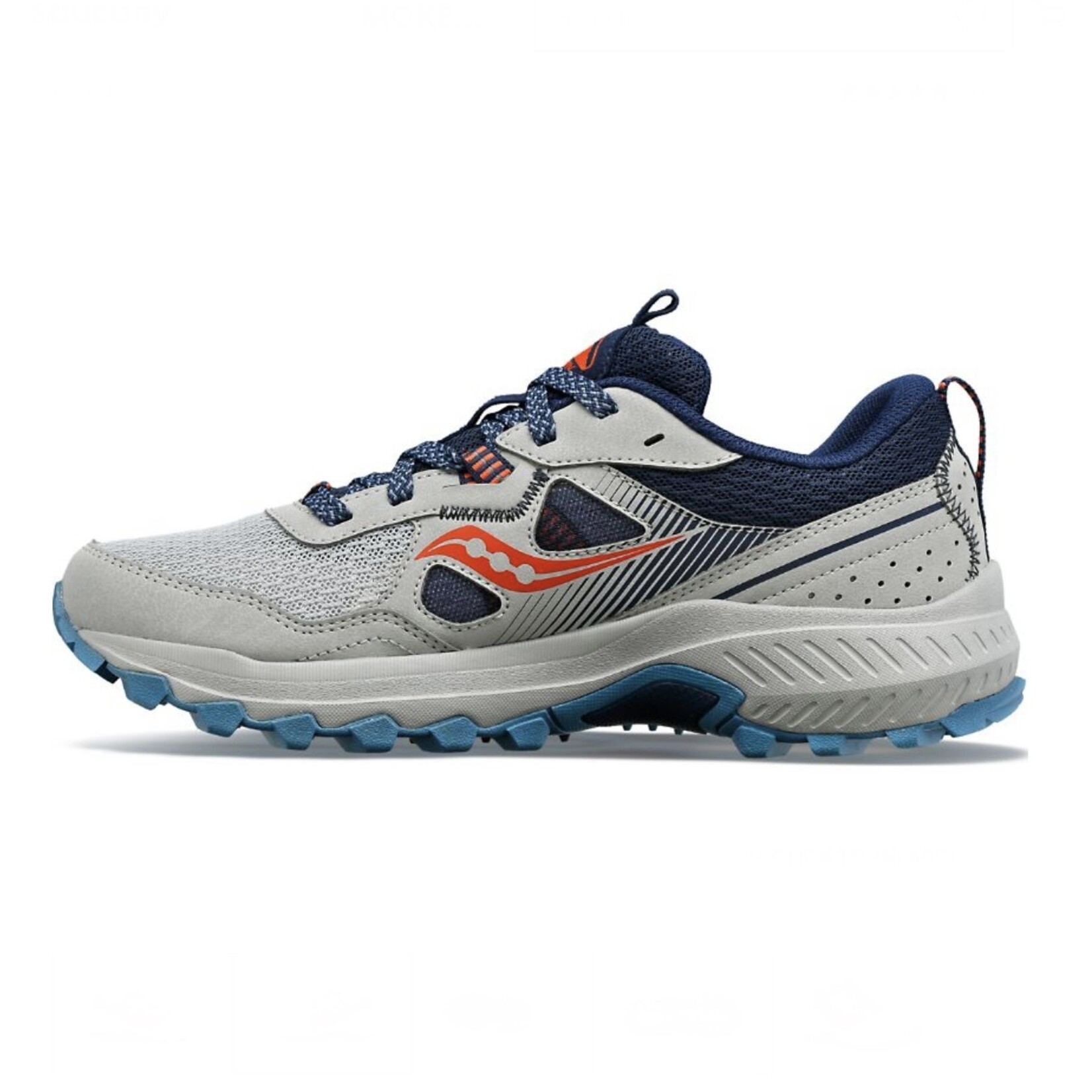 Saucony Saucony Excursion TR16,  Women's