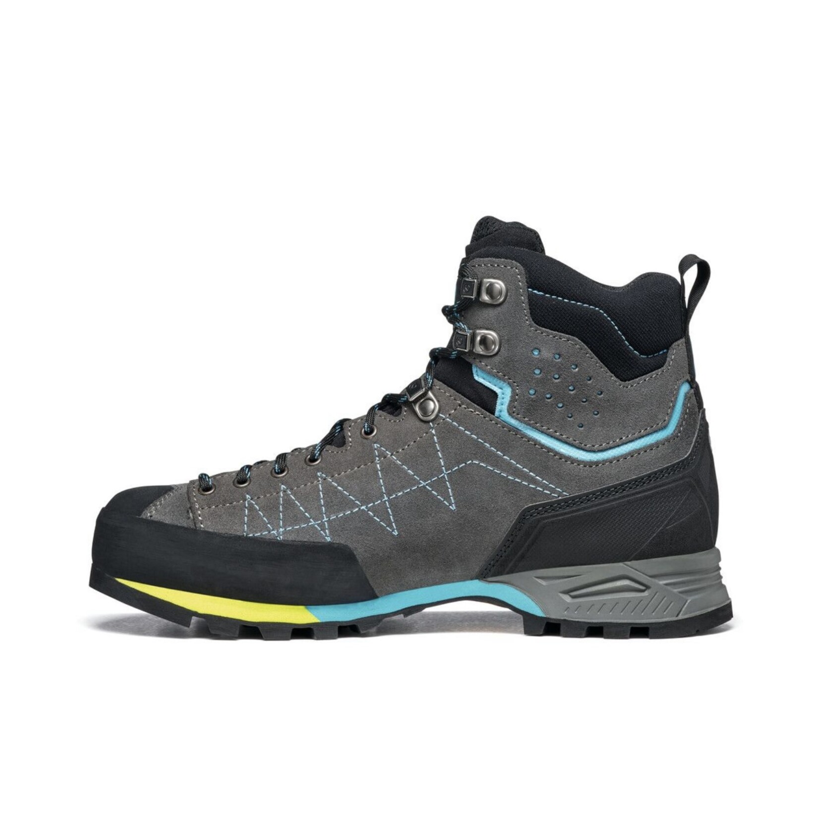 Scarpa Scarpa Zodiac Plus GTX, Women's