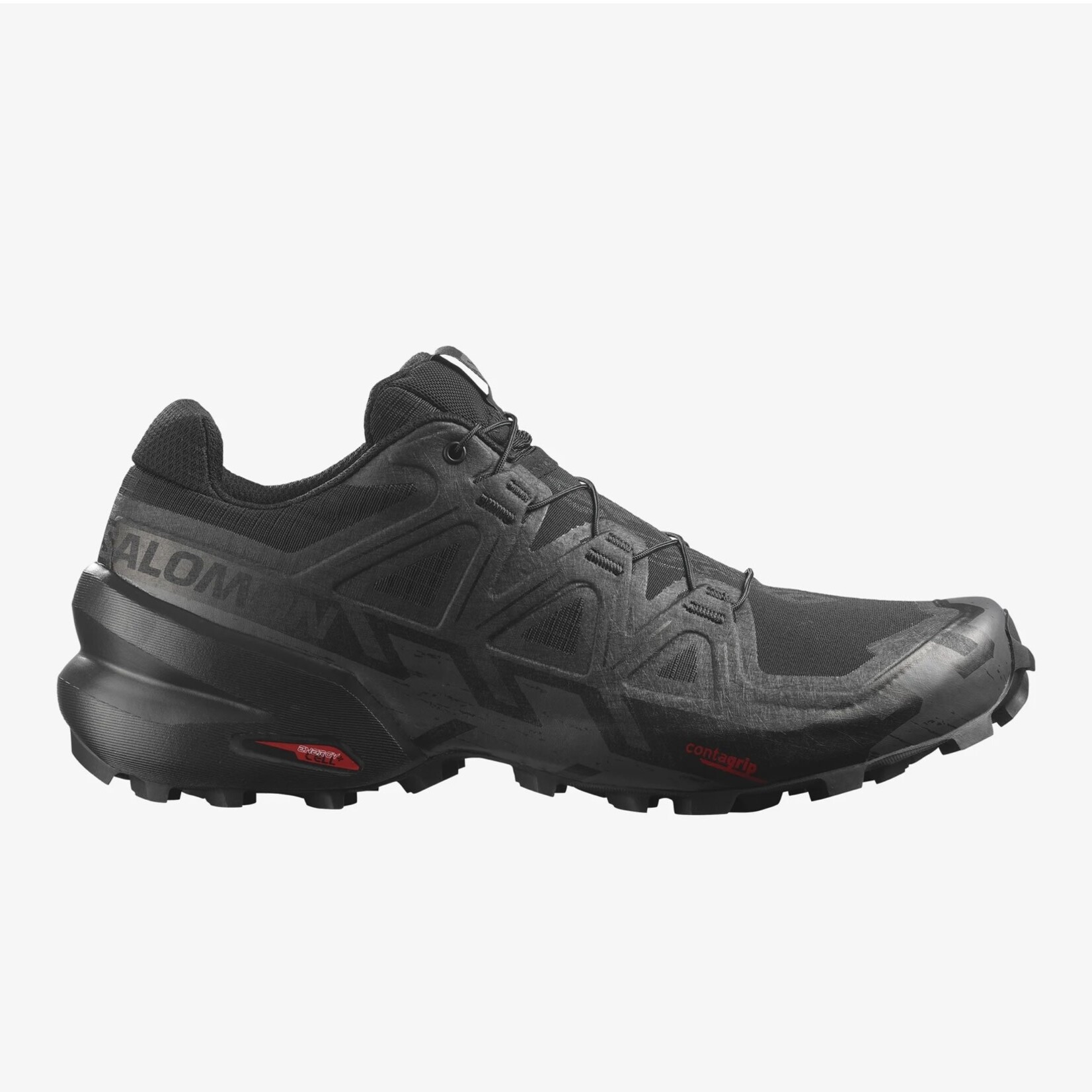 Salomon Salomon Speedcross 6, Men's
