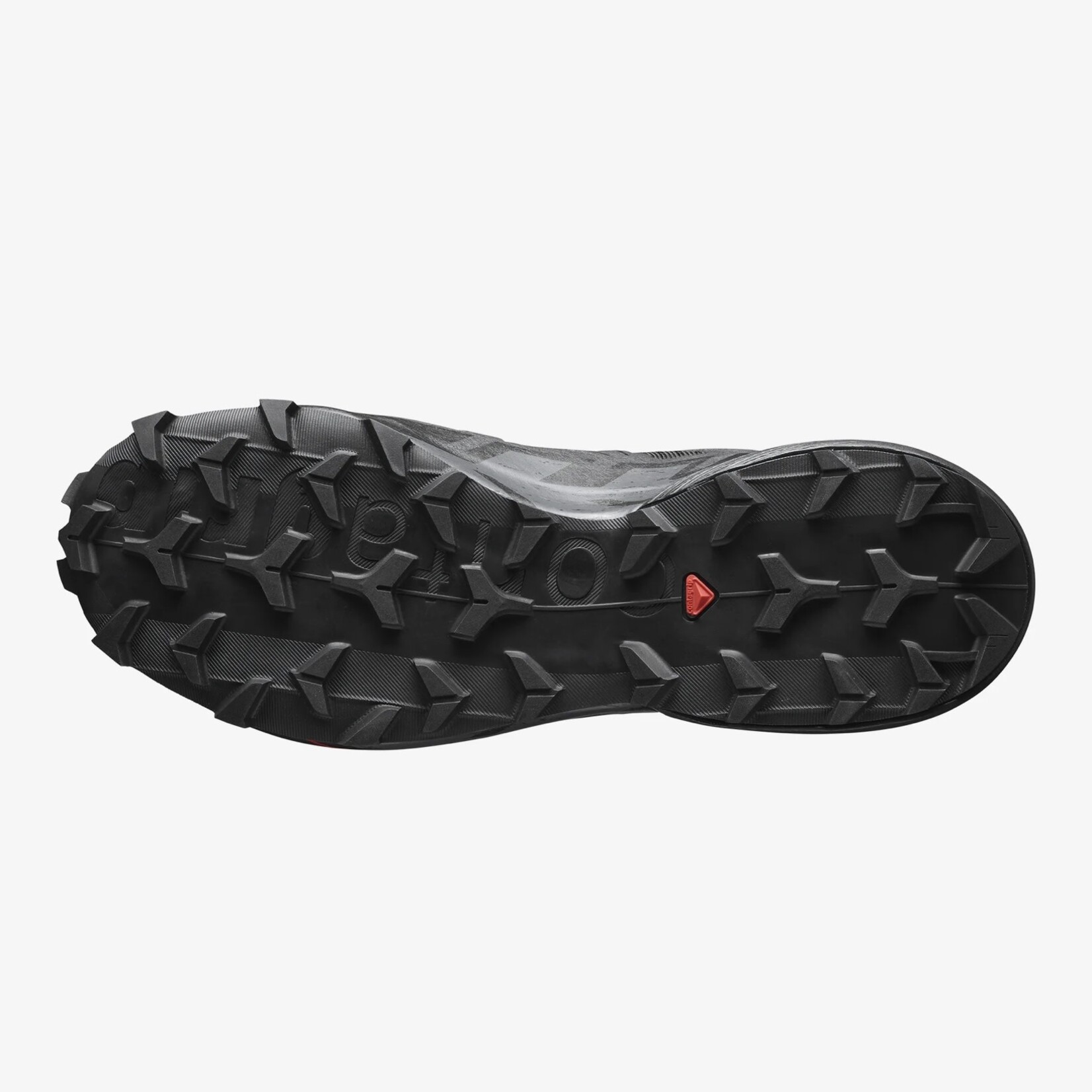 Salomon Salomon Speedcross 6, Men's