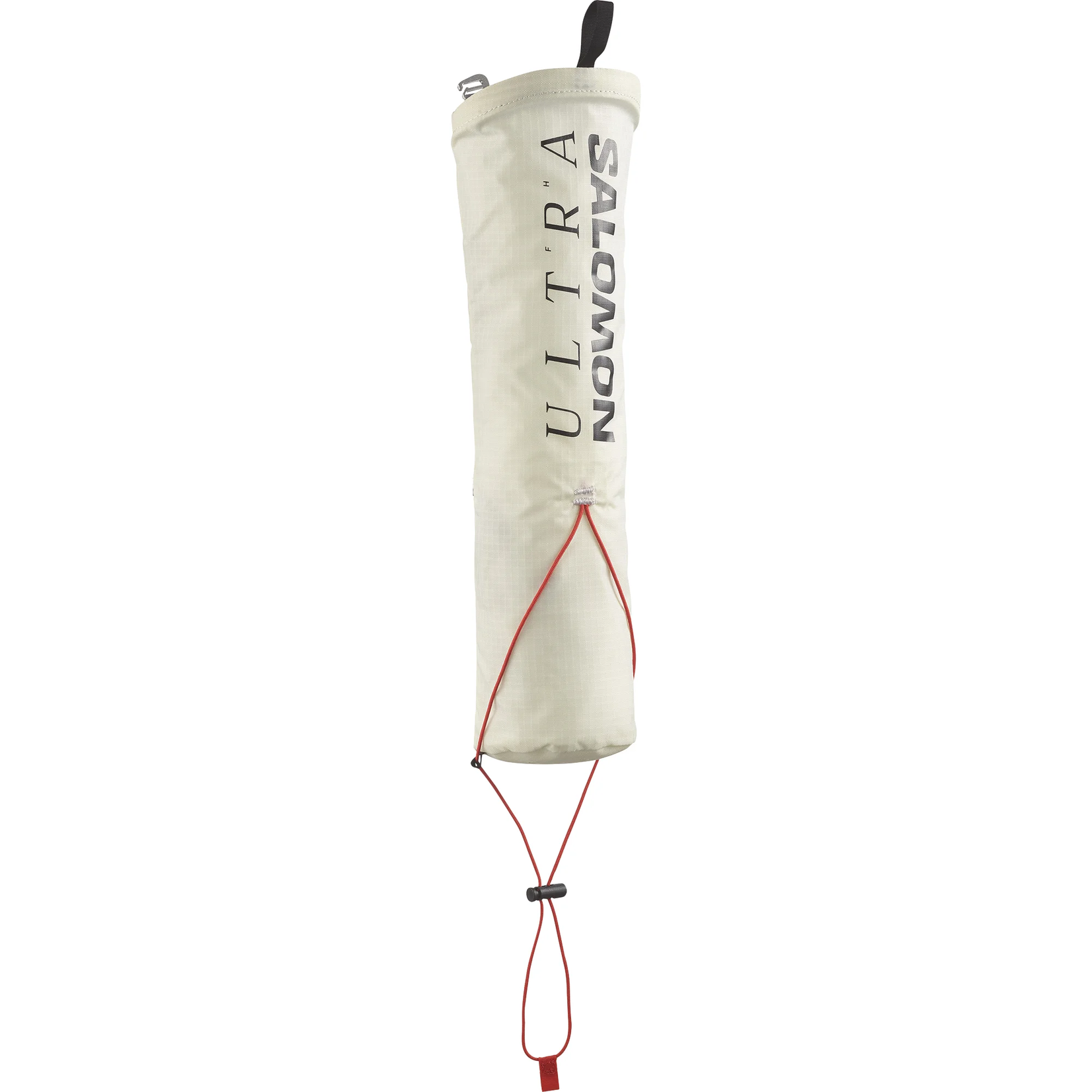 Salomon Salomon Custom Quiver