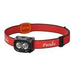Fenix Fenix HL18R-T V2.0