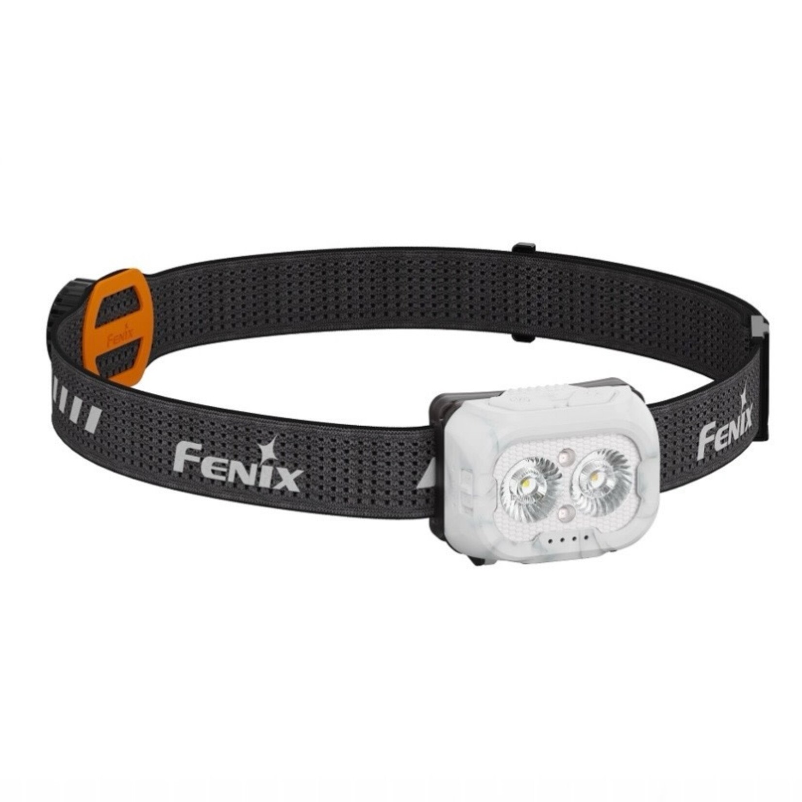 Fenix Fenix HL18R-T V2.0