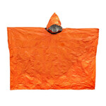 P4X P4X Emergency Poncho