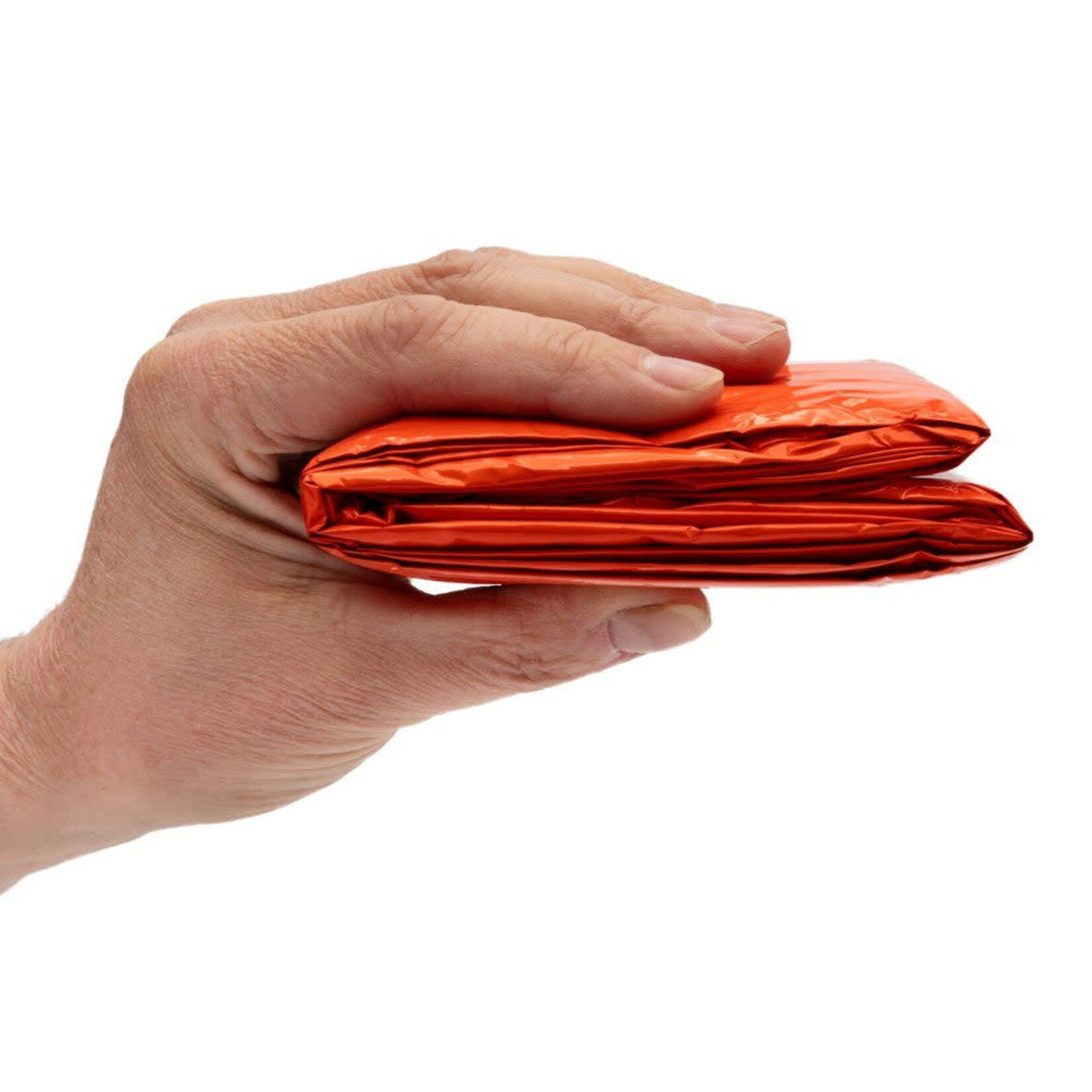 P4X Emergency Poncho