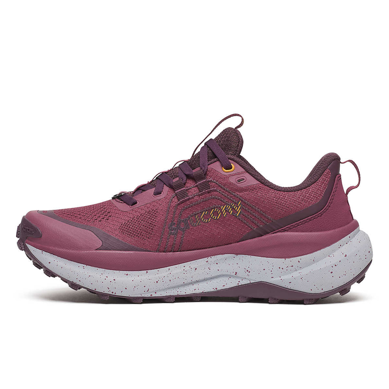 Saucony Saucony Xodus Ultra 4, Women's