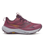 Saucony Saucony Xodus Ultra 4, Women's