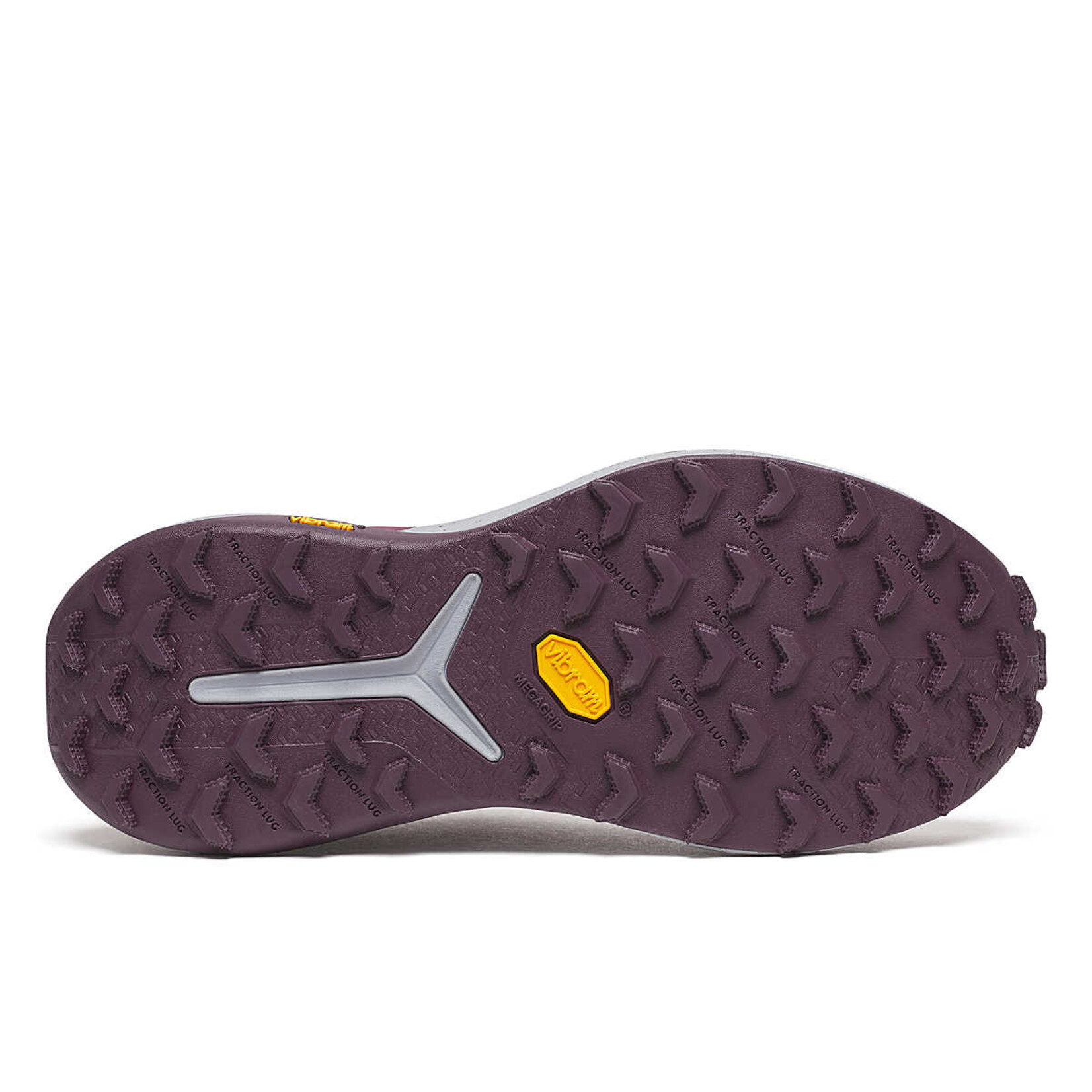 Saucony Saucony Xodus Ultra 4, Women's