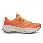 Saucony Saucony Xodus Ultra 4, Men's