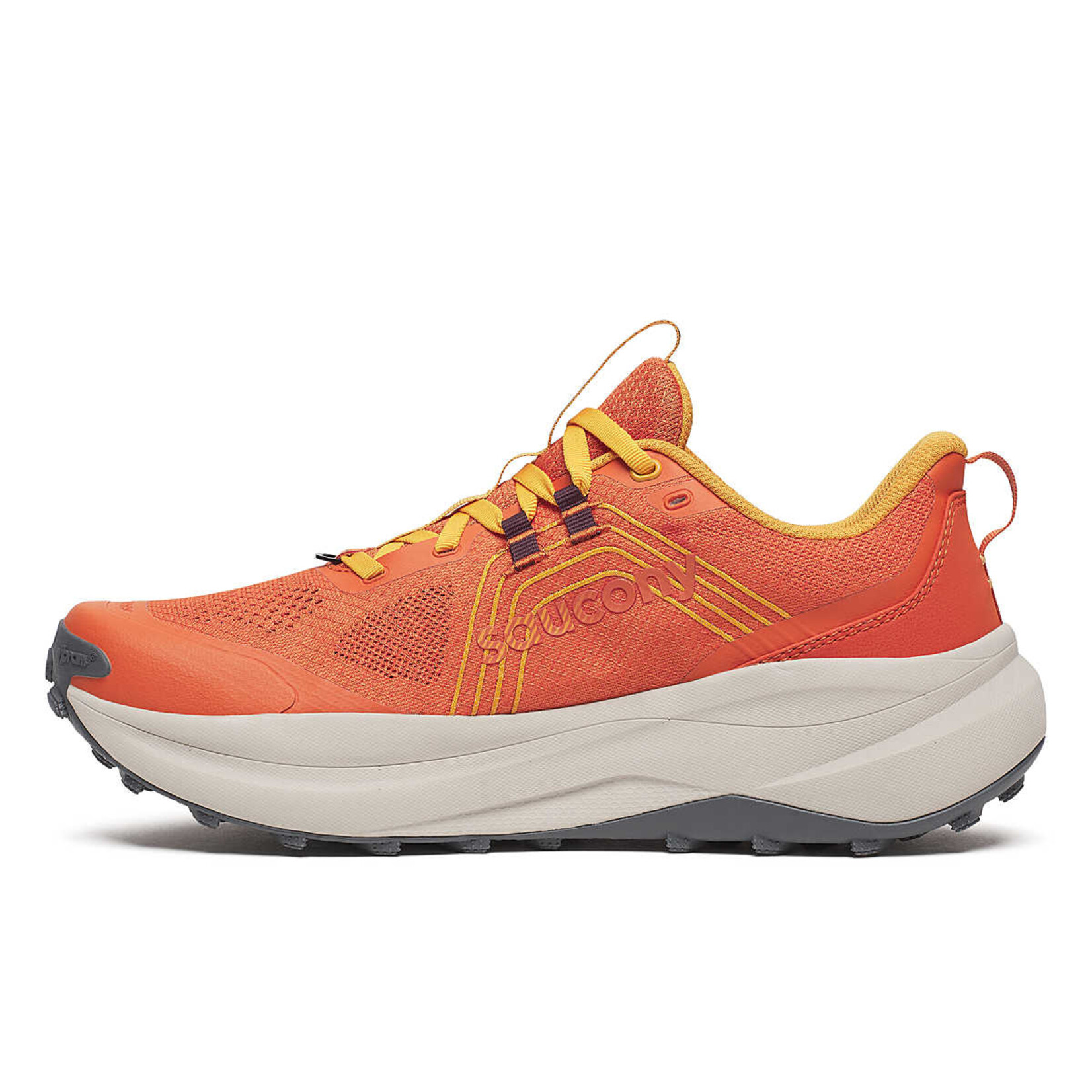 Saucony Saucony Xodus Ultra 4, Men's