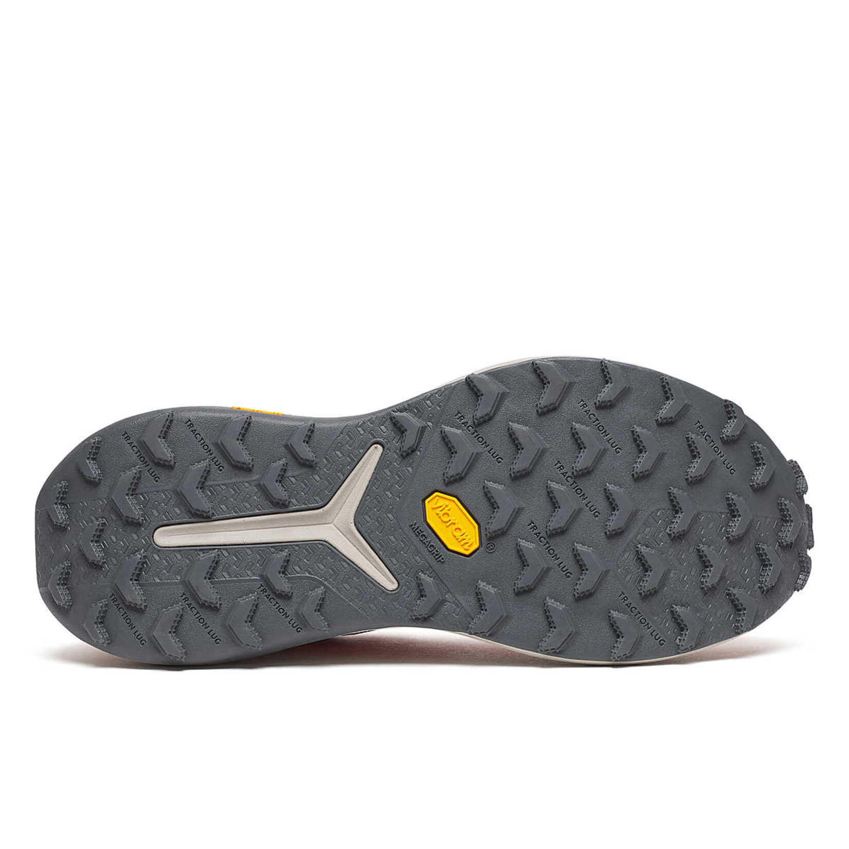 Saucony Saucony Xodus Ultra 4, Men's