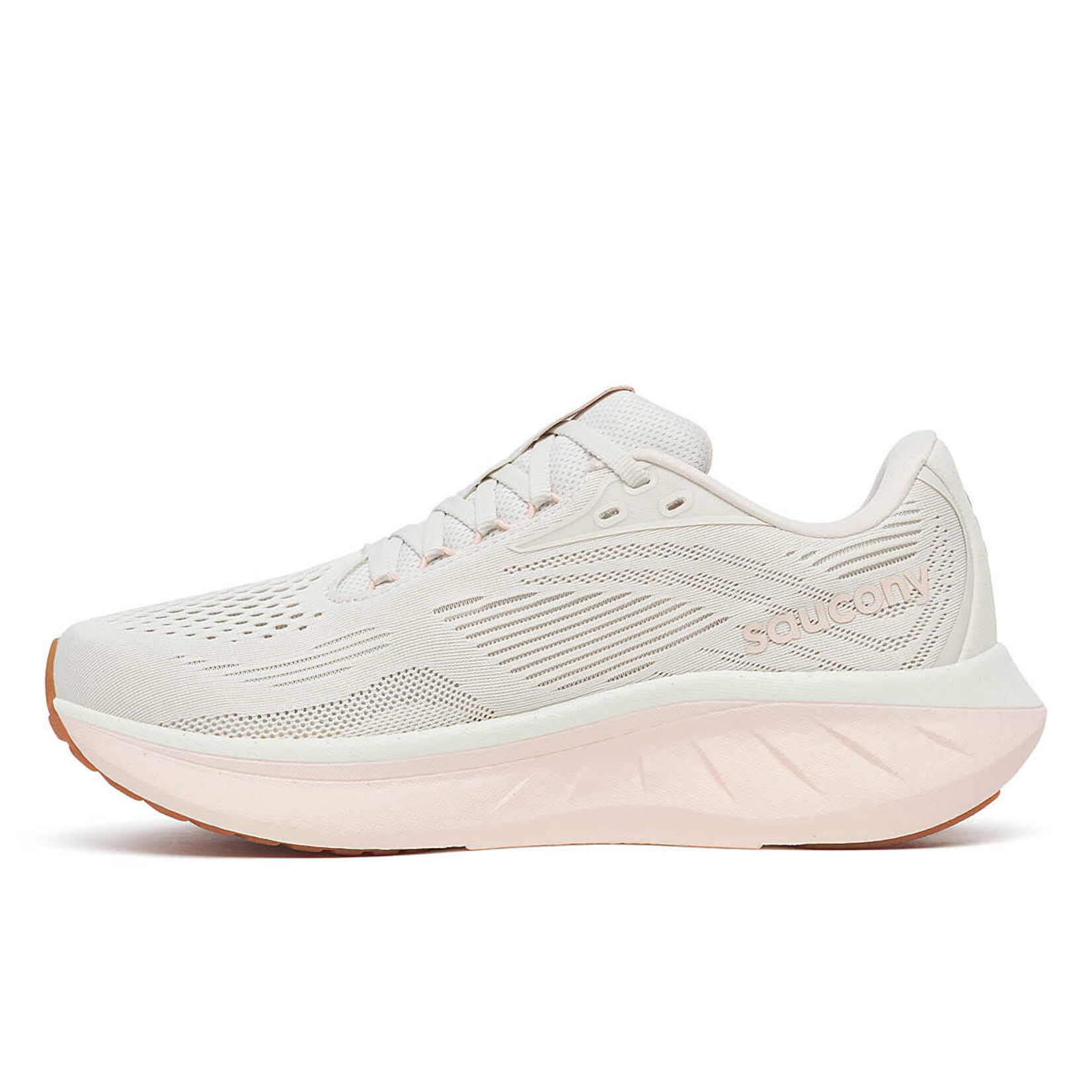 Saucony Saucony Ride 18, Women's