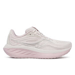 Saucony Saucony Ride 18, Women's